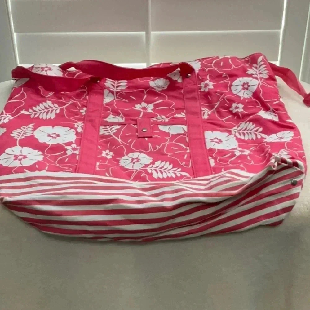 BEACH Bag